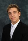 Ryan MacKellar headshot